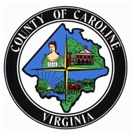 Applicant Portal Job Opening View